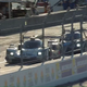 Illustration for article titled Sebring 12H Streams w/ Updates